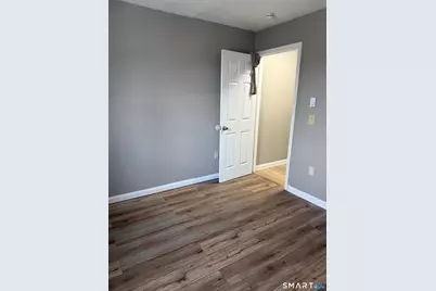 138 Maple Street, Winchester, CT 06098 - Photo 17