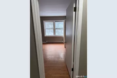 138 Maple Street, Winchester, CT 06098 - Photo 13