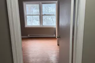 138 Maple St, Winchester, CT 06098 - Photo 13