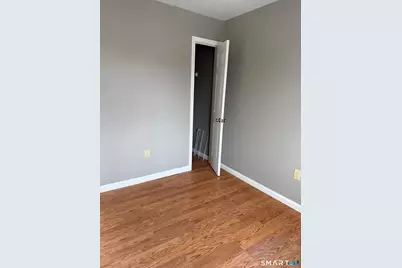 138 Maple Street, Winchester, CT 06098 - Photo 11