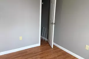 138 Maple St, Winchester, CT 06098 - Photo 11