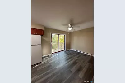 138 Maple Street, Winchester, CT 06098 - Photo 5