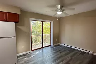 138 Maple St, Winchester, CT 06098 - Photo 5