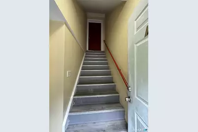 138 Maple Street, Winchester, CT 06098 - Photo 25