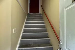 138 Maple St, Winchester, CT 06098 - Photo 25