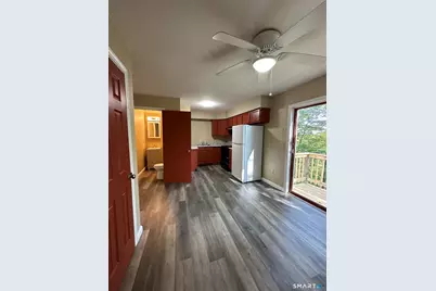 138 Maple Street, Winchester, CT 06098 - Photo 3