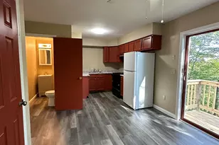 138 Maple St, Winchester, CT 06098 - Photo 3