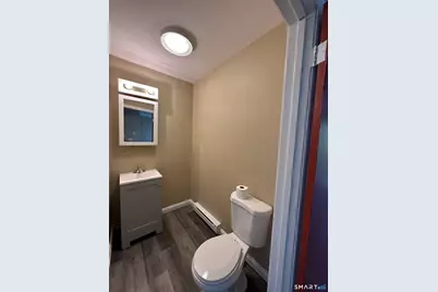 138 Maple Street, Winchester, CT 06098 - Photo 23