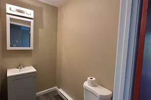 138 Maple St, Winchester, CT 06098 - Photo 23