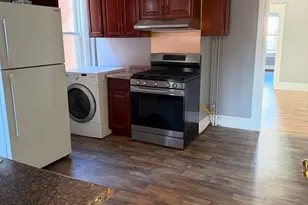 117 Shultas St, Hartford, CT 06114 - Photo 7