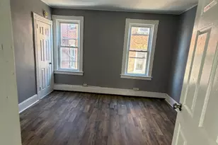 117 Shultas St, Hartford, CT 06114 - Photo 9