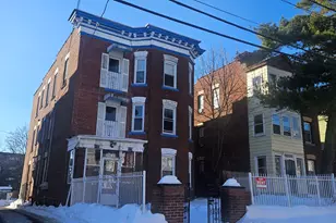 117 Shultas St, Hartford, CT 06114 - Photo 15