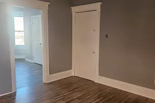 117 Shultas St, Hartford, CT 06114 - Photo 5