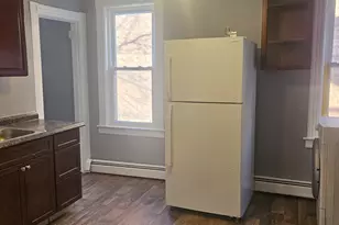 117 Shultas St, Hartford, CT 06114 - Photo 1