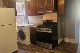 117 Shultas St, Hartford, CT 06114 - Photo 3