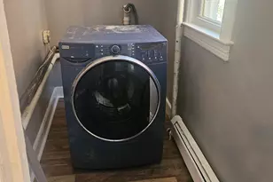 117 Shultas St, Hartford, CT 06114 - Photo 11