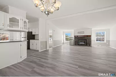 64 Circle Drive, Windham, CT 06256 - Photo 17