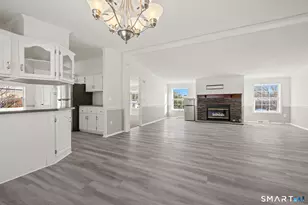 64 Circle Dr, Windham, CT 06256 - Photo 17