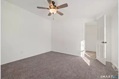 64 Circle Drive, Windham, CT 06256 - Photo 25