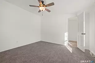 64 Circle Dr, Windham, CT 06256 - Photo 25