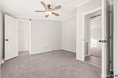 64 Circle Drive, Windham, CT 06256 - Photo 33