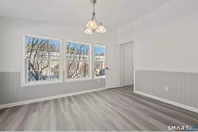 64 Circle Drive, Windham, CT 06256 - Photo 5