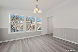 64 Circle Dr, Windham, CT 06256 - Photo 5