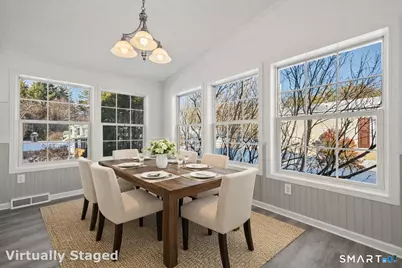 64 Circle Drive, Windham, CT 06256 - Photo 7