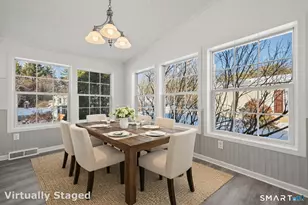 64 Circle Dr, Windham, CT 06256 - Photo 7