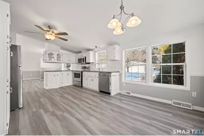 64 Circle Drive, Windham, CT 06256 - Photo 3