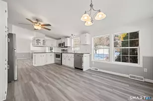 64 Circle Dr, Windham, CT 06256 - Photo 3