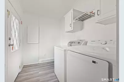 64 Circle Drive, Windham, CT 06256 - Photo 37