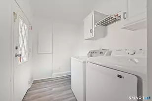 64 Circle Dr, Windham, CT 06256 - Photo 37