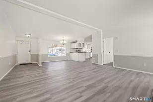 64 Circle Dr, Windham, CT 06256 - Photo 21