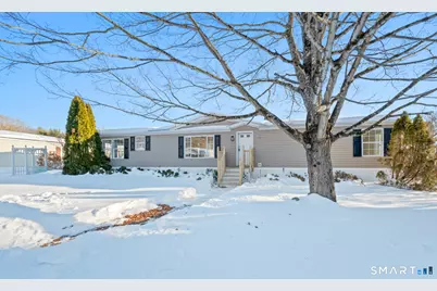 64 Circle Drive, Windham, CT 06256 - Photo 1