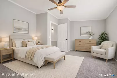 64 Circle Drive, Windham, CT 06256 - Photo 35