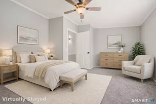 64 Circle Dr, Windham, CT 06256 - Photo 35