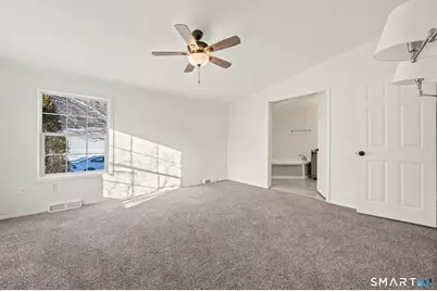 64 Circle Drive, Windham, CT 06256 - Photo 31