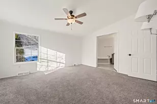 64 Circle Dr, Windham, CT 06256 - Photo 31