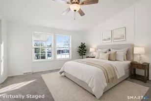 64 Circle Dr, Windham, CT 06256 - Photo 23