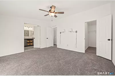 64 Circle Drive, Windham, CT 06256 - Photo 29