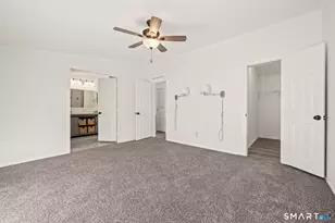 64 Circle Dr, Windham, CT 06256 - Photo 29