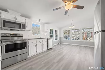 64 Circle Drive, Windham, CT 06256 - Photo 11