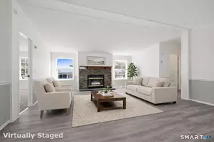 64 Circle Dr, Windham, CT 06256 - Photo 19