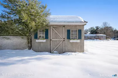 64 Circle Drive, Windham, CT 06256 - Photo 39