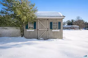 64 Circle Dr, Windham, CT 06256 - Photo 39