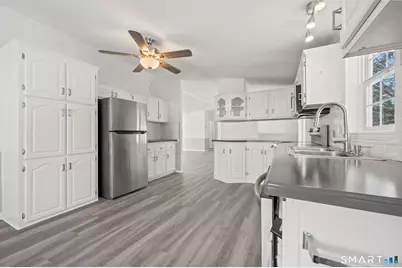 64 Circle Drive, Windham, CT 06256 - Photo 9