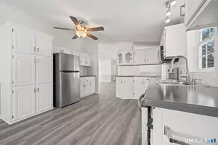 64 Circle Dr, Windham, CT 06256 - Photo 9