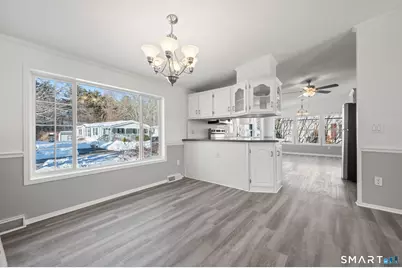 64 Circle Drive, Windham, CT 06256 - Photo 13