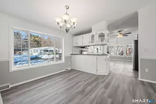 64 Circle Dr, Windham, CT 06256 - Photo 13